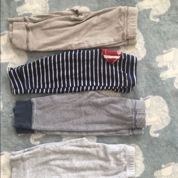 SOLD - Picture 7 of 8